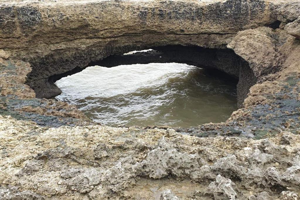 Appartement A 1Km Des Plages Avec 2 Velos Elec Royan Exterior foto